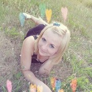  ,   , 31 ,   