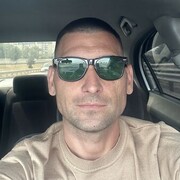  ,   , 32 ,     , c 