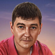 ���������� ���������, ���� ������� �����, 41 ���, ������������ ��� ������