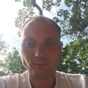 ���������� �����-���������, ���� ������� ������, 37 ���, ������������ ��� ������, ����� � ���������, c�������� ���������