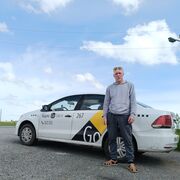 ���������� �������, ���� ������� ���������, 36 ���, ������������ ��� ������, ����� � ���������