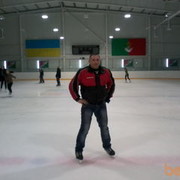 ���������� ������ ���, ���� ������� YRA, 54 ����, ������������ ��� ����� � ���������, c�������� ���������