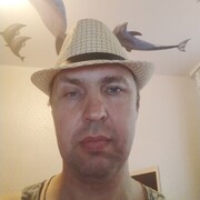  ,   , 45 ,   ,   , c 
