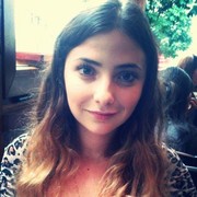 ���������� ������, ���� ������� �����, 29 ���, ������������ ��� ������, ����� � ���������, c�������� ���������