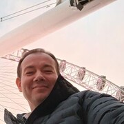 -,   Anton, 51 ,   ,   