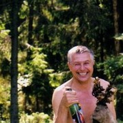  ,   Georgi, 78 ,   