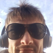 ���������� ���������, ���� ������� �������, 41 ���, ������������ ��� ������, ����� � ���������, c�������� ���������