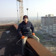 ���������� ��������, ���� ������� ����������, 40 ���, ������������ ��� ������, ����� � ���������, c�������� ���������