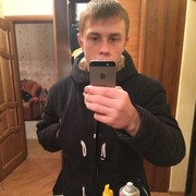  ,   , 29 ,   