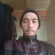 ���������� ������-��-����, ���� ������� ������, 40 ���, ������������ ��� ������, ����� � ���������