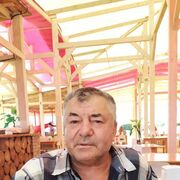 ���������� �����, ���� ������� ���� ������, 63 ����, ������������ ��� ����� � ���������, c�������� ���������