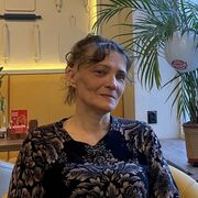  ,   , 57 ,     , c , 