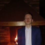  -,   , 28 ,   ,   , c 