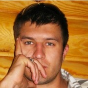  ,   , 44 ,   ,   , 