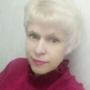 ���������� ����������, ���� ������� Antonina, 53 ����, ������������ ��� ����� � ���������, c�������� ���������, ���������