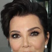 ���������� �����������, ���� ������� ����, 52 ����, ������������ ��� ������, ����� � ���������