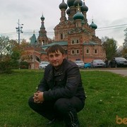  ,   , 36 ,   