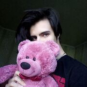  ,   , 23 ,   ,   , c 