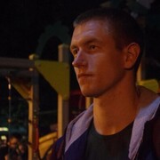  ,   , 25 ,   ,   , c , 