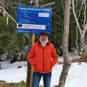 � �� ��������