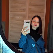  , 