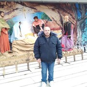 ���������� ���������, ���� ������� �������, 54 ����, ������������ ��� ������, ����� � ���������