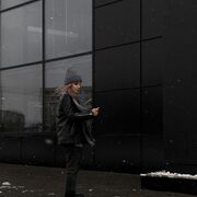 ���������� ������, ���� ������� ������, 27 ���, ������������ ��� ������, ����� � ���������