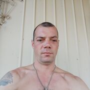 ���������� �������, ���� ������� ����������, 39 ���, ������������ ��� ����� � ���������, c�������� ���������, ���������