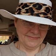  -,   , 60 ,   , 
