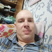  ,   , 37 ,     , c 