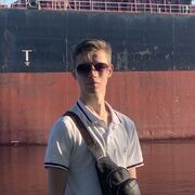 ���������� �����-���������, ���� ����� ���������, 22 ����, ������������ ��� ������, ����� � ���������, c�������� ���������