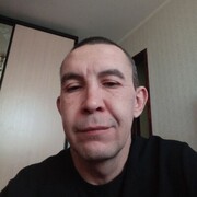  ,  , 43