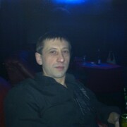 ���������� ������, ���� ������� ��������, 52 ����, ������������ ��� ����� � ���������, c�������� ���������