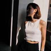 ���������� ������, ���� ������� ������, 35 ���, ������������ ��� ������, ����� � ���������