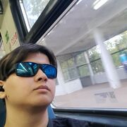 ���������� ��������, ���� ����� ������, 23 ����, ������������ ��� ������, ����� � ���������