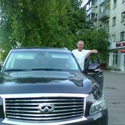 ���������� ����������, ���� ������� �������, 40 ���, ������������ ��� ������, ����� � ���������, c�������� ���������