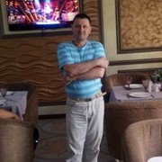  Husi,  , 51