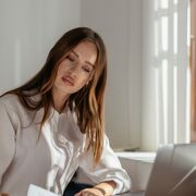 ���������� �����-��������, ���������