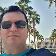 ���������� ������-��-����, ���� ������� �����, 45 ���, ������������ ��� ����� � ���������, c�������� ���������, ���������