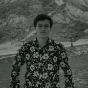  ,  Ali, 19