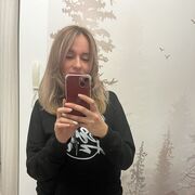  ,  , 29