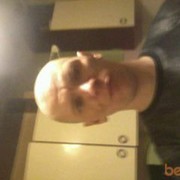 ���������� ������, ���� ������� �������, 49 ���, ������������ ��� ������, ����� � ���������, c�������� ���������