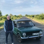 ���������� ������, ���� ����� ����, 22 ����, ������������ ��� ������, ����� � ���������