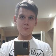  ,  , 27