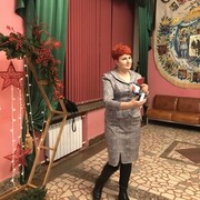  ,   , 57 ,   ,   , 