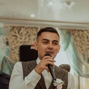 ���������� ���������, ���� ������� �������, 27 ���, ������������ ��� ������, ����� � ���������