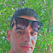  ,   Foufou, 38 ,   ,   , c 