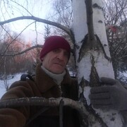  ,   Igor tytik, 56 ,   ,   , c , 