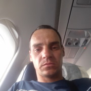  ,   ϸ, 38 ,     , c 