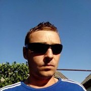  ,   Valder, 40 ,   ,   , c 